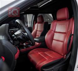 دودج دورانجو